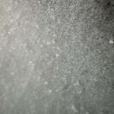 Chemical Resistance BA-HV Solid Acrylic Resin For Fire-Retardant Coating Applications
