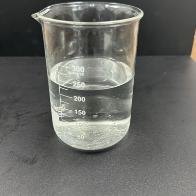 Colorless Oily Liquid Acetyl Tributyl Citrate For Cold Resistance And Water Resistance