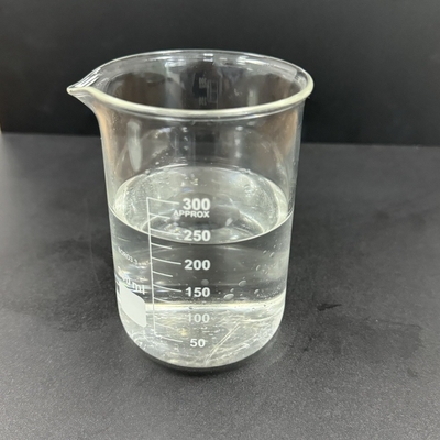 Flame Retardant TCPP Tris 2-Chloropropyl Phosphate For Improving The Flame Retardancy of Various Materials ‌