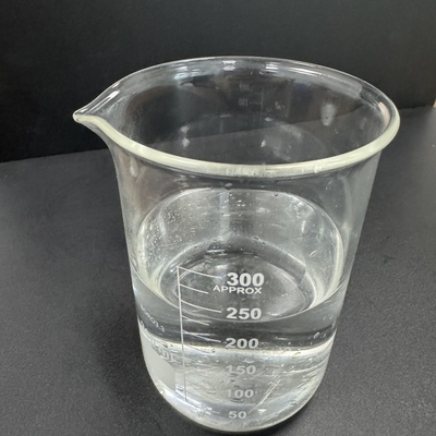 Flame Retardant TCPP Tris 2-Chloropropyl Phosphate For Improving The Flame Retardancy of Various Materials ‌