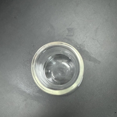 Colorless Transparent Liquid Low Acid Value TCEP Tris Phosphate For Additive Flame Retardant