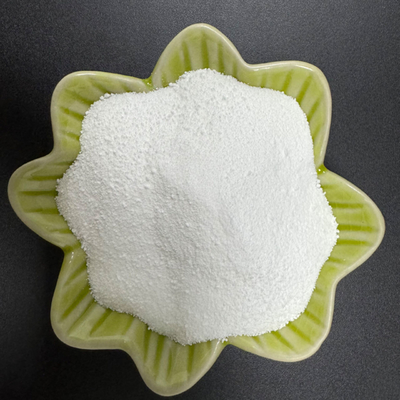 Good Compatibility With Chlorinated Rubber Or High Chlorinated Polyethylene Thermoplastic Solid Acrylic Resin