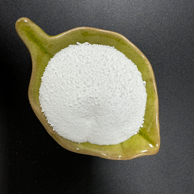 Good Compatibility With Chlorinated Rubber Or High Chlorinated Polyethylene Thermoplastic Solid Acrylic Resin