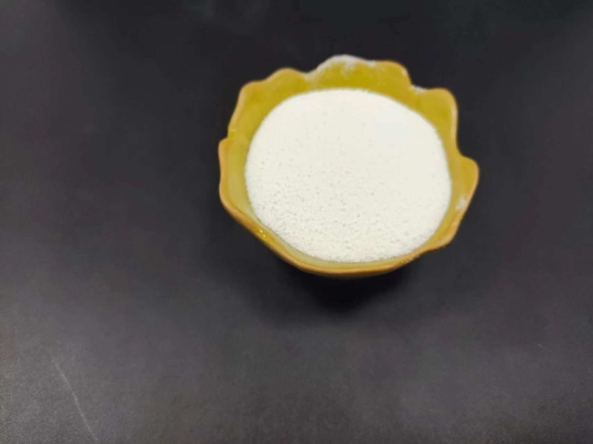 Titanium Dioxide Rutile Nano Titanium Dioxide Automotive Paint Color - Changing Paint Pearl Paint Chameleon Paint