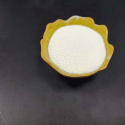 Titanium Dioxide Rutile Nano Titanium Dioxide Automotive Paint Color - Changing Paint Pearl Paint Chameleon Paint