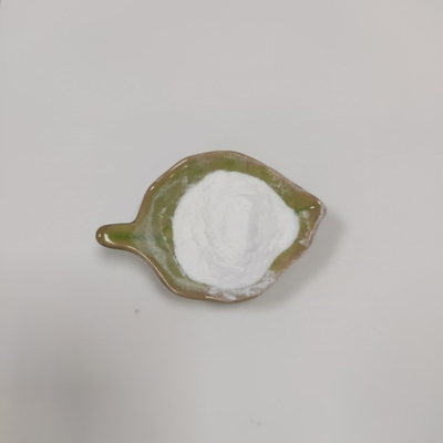 Titanium Dioxide Rutile Nano Titanium Dioxide Automotive Paint Color - Changing Paint Pearl Paint Chameleon Paint