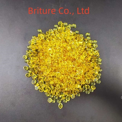 VERSAMID 759 Polyamide Resin For High Glossy Alcohol System Printing Inks And Light Oil Mask With Low Amine And Acid Value