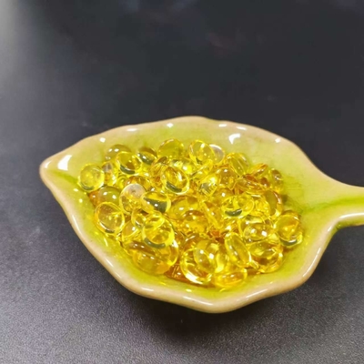 VERSAMID 759 Polyamide Resin For High Glossy Alcohol System Printing Inks And Light Oil Mask With Low Amine And Acid Value