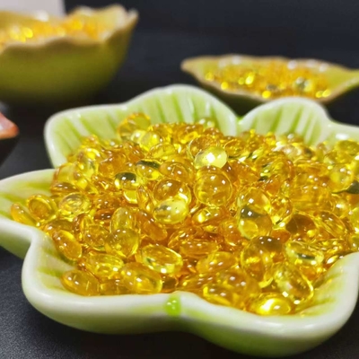VERSAMID 759 Polyamide Resin For High Glossy Alcohol System Printing Inks And Light Oil Mask With Low Amine And Acid Value