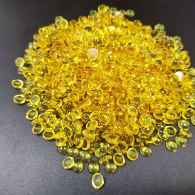 VERSAMID 759 Polyamide Resin For High Glossy Alcohol System Printing Inks And Light Oil Mask With Low Amine And Acid Value