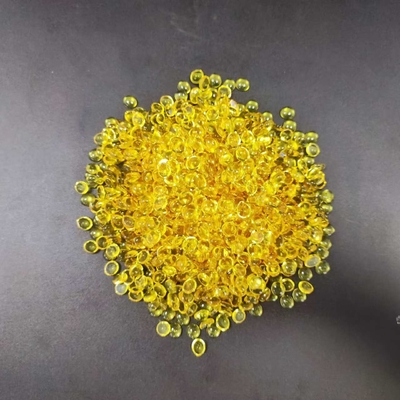 Good Solvent Release And Heat Adhesive- Resistance ARIZONA 2223 Similar To Polyamide Resin S15 For Alcohol System Printing Inks
