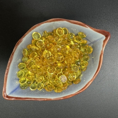Similar To Arizona 2223 Alcohol Soluble Polyamide Resin For Printing Inks