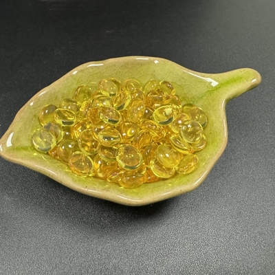 Similar To Crayamide 791 Alcohol Soluble Polyamide Resin For Printing Inks