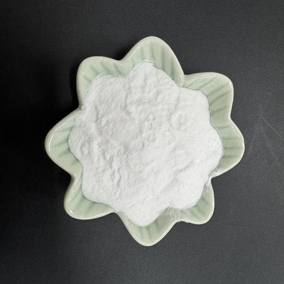 BA-66 White Powder Excellent Consistency Solid Acrylic Resin For Plastic Printing Ink