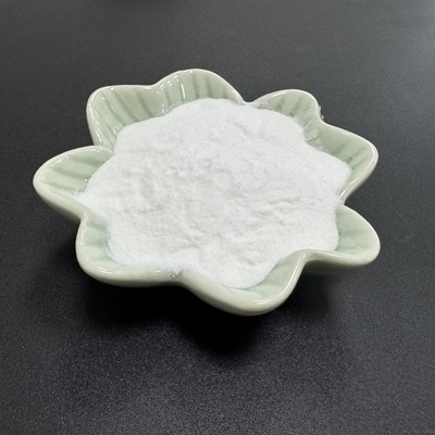 BA-66 White Powder Excellent Consistency Solid Acrylic Resin For Plastic Printing Ink
