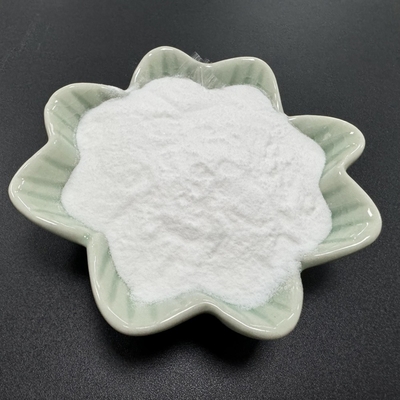 BA-66 White Powder Excellent Consistency Solid Acrylic Resin For Plastic Printing Ink