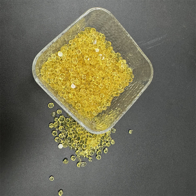 Equivalent To Crayamid 791 And Versamide750 Alcohol Soluble Polyamide Resin F08 For Printing Ink