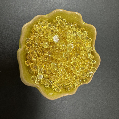 Equivalent To Sunmide 556W-2 Untreated Polyamide Resin For Gravure Ink