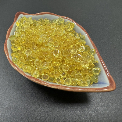 Equivalent To Sunmide 556W-2 Untreated Polyamide Resin For Gravure Ink