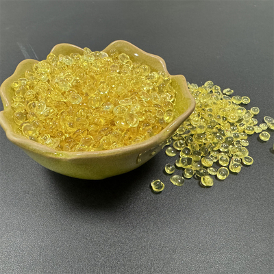 Good Stability Co-Solvent Polyamide Resin BZ-08 For Paper-Plastic Printing Ink And Gravure Ink