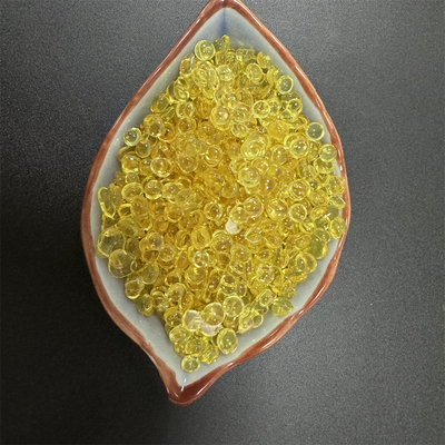 Good Stability Co-Solvent Polyamide Resin BZ-08 For Paper-Plastic Printing Ink And Gravure Ink