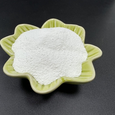 BR-881 TIO2 Rutile Grade Dioxide Titanium For Weathering Resistance Paints