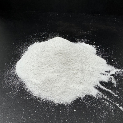 BR-881 TIO2 Rutile Grade Dioxide Titanium For Weathering Resistance Paints