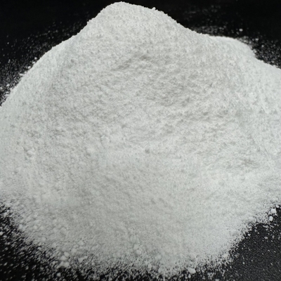BR-881 TIO2 Rutile Grade Dioxide Titanium For Weathering Resistance Paints
