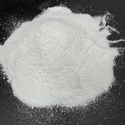BR-881 TIO2 Rutile Grade Dioxide Titanium For Weathering Resistance Paints