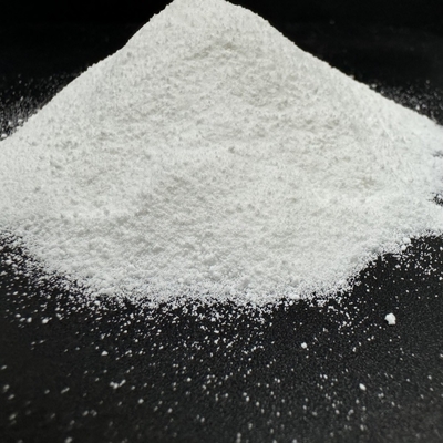 BR-881 TIO2 Rutile Grade Dioxide Titanium For Weathering Resistance Paints