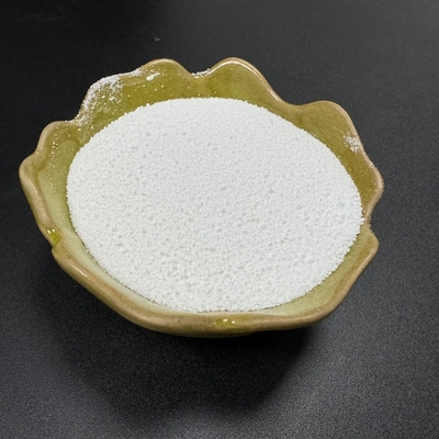 BR-886 TIO2 Rutile Grade Dioxide Titanium For Coating