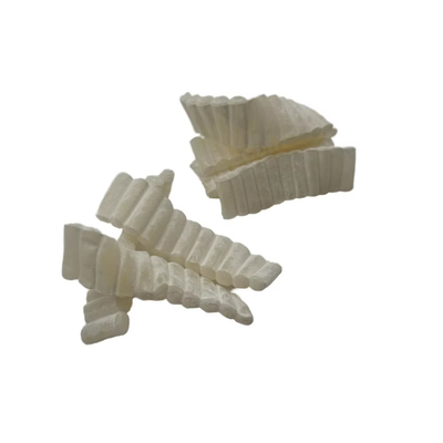 CEVA Chlorinated Ethylene Vinyl Acetate Copolymer Resin For Road Marking Coating