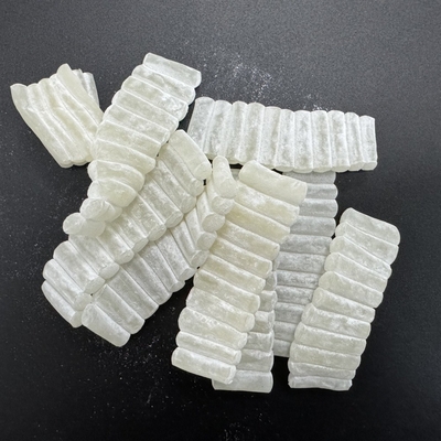 CEVA Chlorinated Ethylene Vinyl Acetate Copolymer Resin For Road Marking Coating