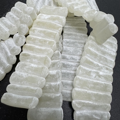 CEVA Chlorinated Ethylene Vinyl Acetate Copolymer Resin For Road Marking Coating