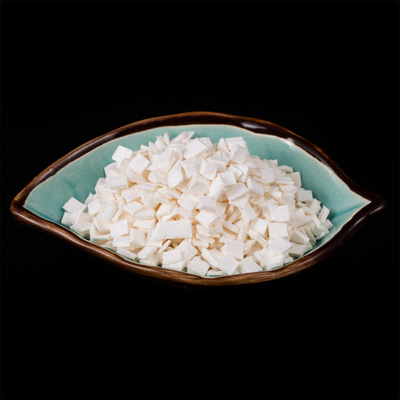 600-900Mpa Cellulose / Wood Fiber For Industrial Construction And Underground Structure Engineering