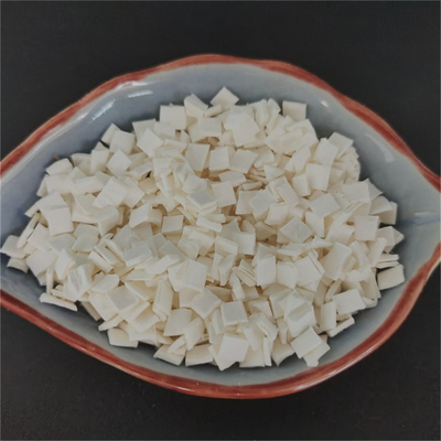 600-900Mpa Cellulose / Wood Fiber For Industrial Construction And Underground Structure Engineering