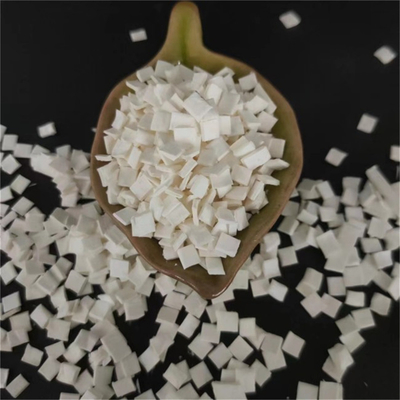 600-900Mpa Cellulose / Wood Fiber For Industrial Construction And Underground Structure Engineering