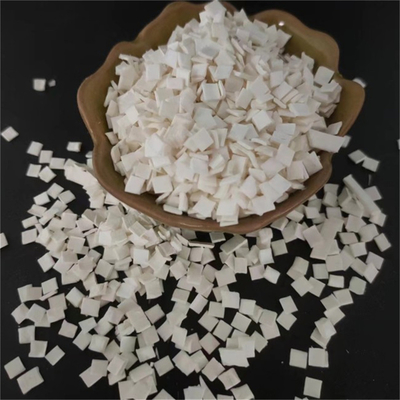 600-900Mpa Cellulose / Wood Fiber For Industrial Construction And Underground Structure Engineering