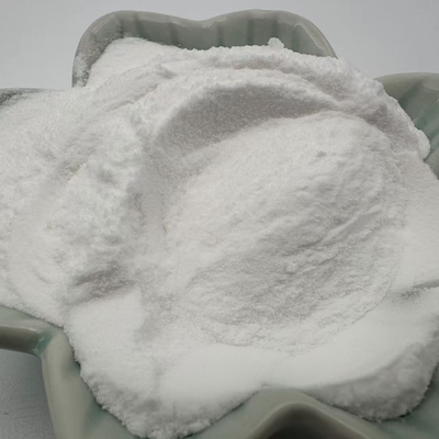 Copolymer Of Vinyl Chloride And Vinyl Isobutyl CMP45 Resin For Ink