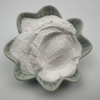 Copolymer Of Vinyl Chloride And Vinyl Isobutyl CMP45 Resin For Ink