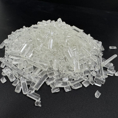 BAW-569 Water-Base Solid Acrylic Resin For Water-Based Printing Ink