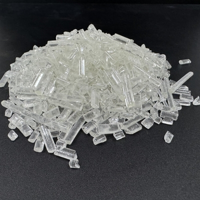 BAW-569 Water-Base Solid Acrylic Resin For Water-Based Printing Ink