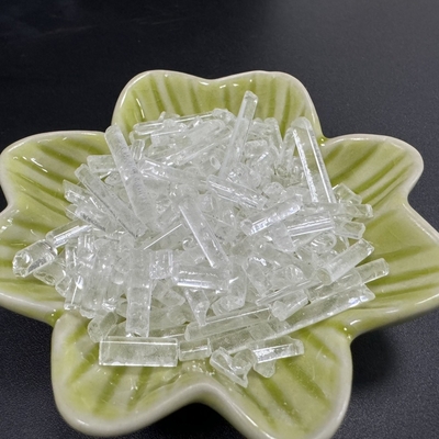 BAW-569 Water-Base Solid Acrylic Resin For Water-Based Printing Ink