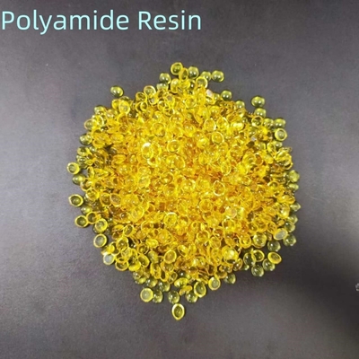 Similar To Crayamide 791 Alcohol Soluble Polyamide Resin For Printing Inks