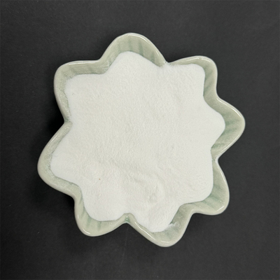 Good UV Resistant Solid Acrylic Resin For Road Marking Coatings