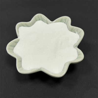 High Gloss and Hardness Solid Acrylic Resin Equivalent to B66 For Coatings