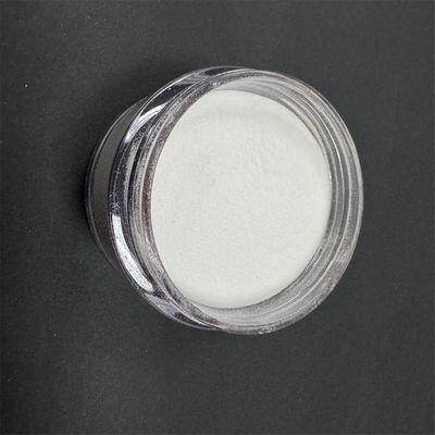 High Gloss and Hardness Solid Acrylic Resin Equivalent to B66 For Coatings