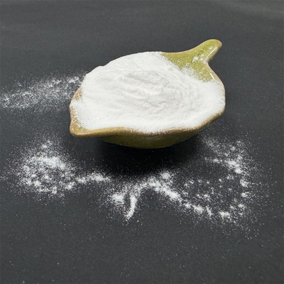 High Gloss and Hardness Solid Acrylic Resin Equivalent to B66 For Coatings