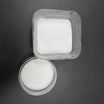 White Thermoplastic Solid Acrylic Resin BA-66 For Soft Plastic Paint And Industry Paint