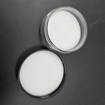 Good Adhesion With Plastic Substrate Solid Acrylic Resin For Plastic Paint